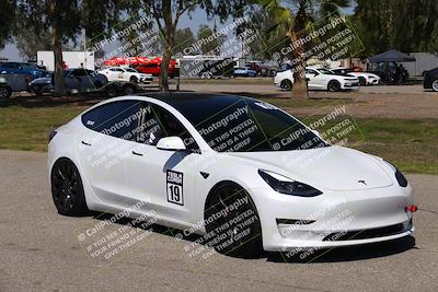 media/Sep-16-2023-Speed Ventures (Sat) [[87689546bd]]/Around the Pits/